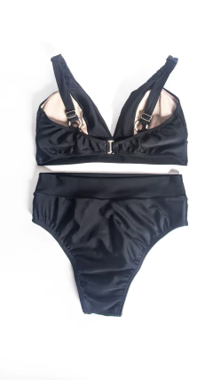 CORPIÑO NINA/ BLACK en internet