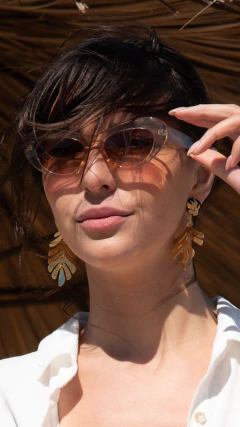 CHLOE/CAT-ROSE - tienda online