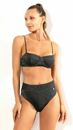 Culotte Frida / BLACK en internet