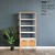 Biblioteca Estanteria RUMA [2] - comprar online