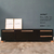 RACK TV CONSOLA AURA [2]