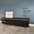 RACK TV BESTA [2] - comprar online