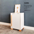 MESA DE LUZ BJORN - comprar online