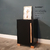 MESA DE LUZ BJORN [2] - comprar online