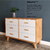 COMODA BUDAPEST [2] - comprar online