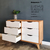 COMODA BUDAPEST [4] - comprar online