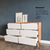 COMODA NORDICA BUDAPEST en internet