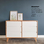 COMODA NORDICA BUDAPEST