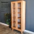 VITRINA EDIMBURGO [2] - comprar online