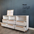COMODA HELGA - comprar online