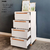 IVAR - comprar online