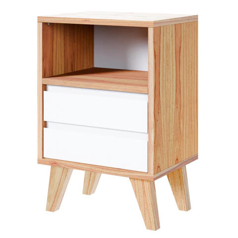 KAONA [1] - comprar online