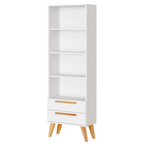 ESTANTERIA KINGSTON - comprar online