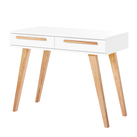 ESCRITORIO LOGAN - comprar online