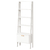 ESTANTERIA LUCERNA [2] - comprar online