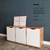 RATINA - comprar online