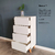 COMODA SKELA [1] - comprar online