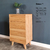 COMODA SKELA [3] - comprar online