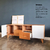 RACK STUBAL - comprar online