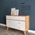 COMODA TIBER - comprar online