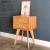 MESA DE LUZ ZURICH [1] - comprar online