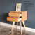 MESA DE LUZ ZURICH [2] - comprar online