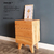 MESA DE LUZ ZURICH [3] - comprar online