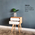 MESA DE LUZ ZURICH - comprar online
