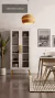 Imagen del carrusel Serus Muebles | Muebles de estilo nordico y escandinavo