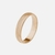 Alianza Ardeley - comprar online