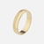 Alianza Ardeley - tienda online