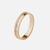Alianza Belmont - tienda online