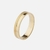 Alianza Belmont - comprar online