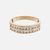 Cintillo Beverly - comprar online