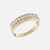 Cintillo Beverly - comprar online
