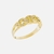 Cintillo Braid - comprar online