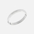 Alianza Caroline - tienda online