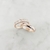 Alianza Caroline - tienda online