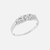Cintillo Cluster - tienda online