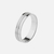 Alianza Esme - tienda online