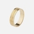 Alianza Esme - comprar online