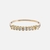 Cintillo Eternity - comprar online