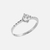 Cintillo Ginebra - tienda online