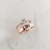 Cintillo Glam - tienda online