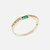 Cintillo Hamsley - comprar online