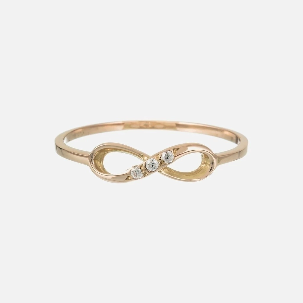 Cintillo Infinity