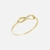 Cintillo Infinity en internet