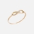 Cintillo Infinity - tienda online