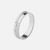 Alianza Jacky - tienda online