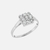 Cintillo Little Square - tienda online